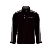 Avocet Softshell Front.jpg